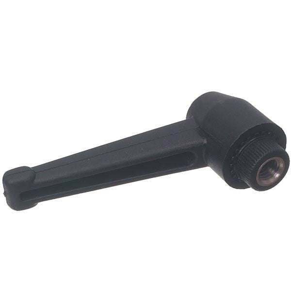 Lagun Hebel für Tischgestell