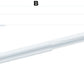 Rakego table support