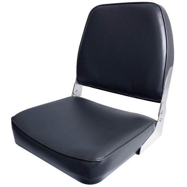 ESM Sitz SC40 Basic B= 40cm dunkelgrau