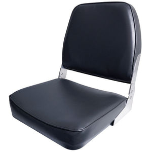 ESM Sitz SC40 Basic B= 40cm dunkelgrau