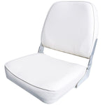 ESM Sitz SC40 Basic B= 40cm weiss