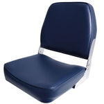 ESM Sitz SC40 Basic B= 40cm marineblau