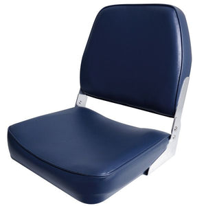 ESM Sitz SC40 Basic – kompakter Bootsitz