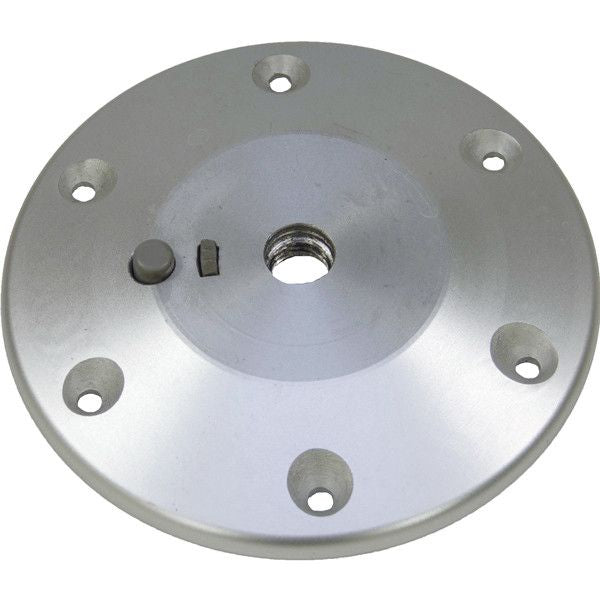 ESM Basis für Tischstütze 1120771 + 1120775