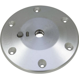 ESM Basis für Tischstütze 1120771 + 1120775