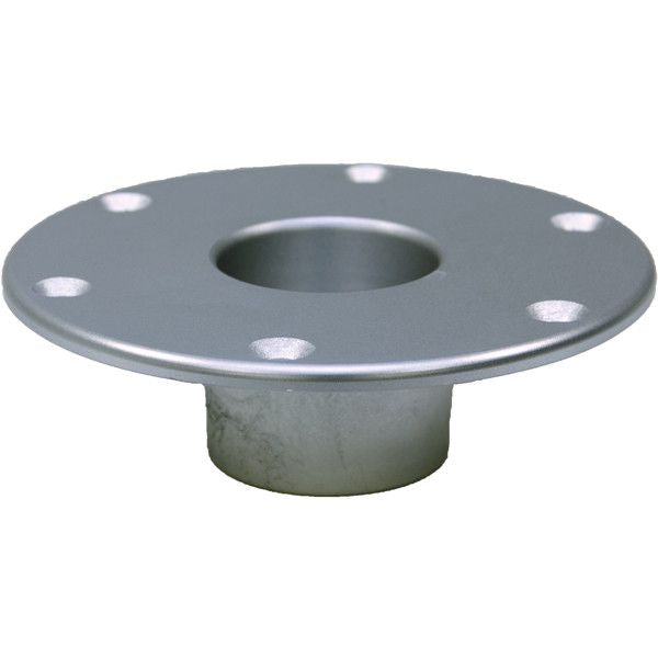 ESM Basis für Tischstütze 1120779