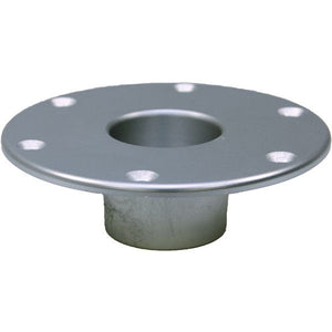 ESM Basis für Tischstütze 1120779