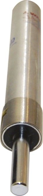 ESM Stütze Kingpin™ – abnehmbares Sitzsockelsystem