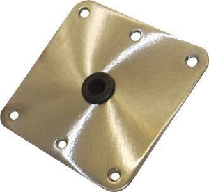 ESM Grundplatte für 1120781