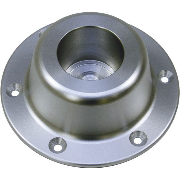 ESM Toppplatte für Tischstütze 1120779