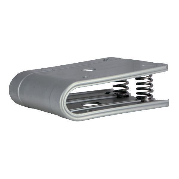 Dämpfungsplatte für Stuhlgestell