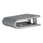 Dämpfungsplatte für Stuhlgestell