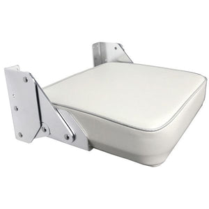 ESM Klappsitz 41x45