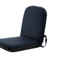 1852 Komfort-Sitz