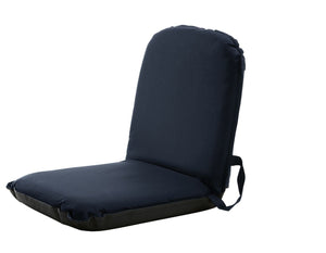 1852 Komfort-Sitz
