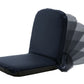 1852 Komfort-Sitz