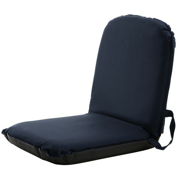 1852 Komfort-Sitz