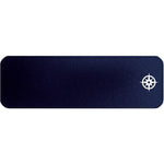 Fussmatte Kompass 45x150cm