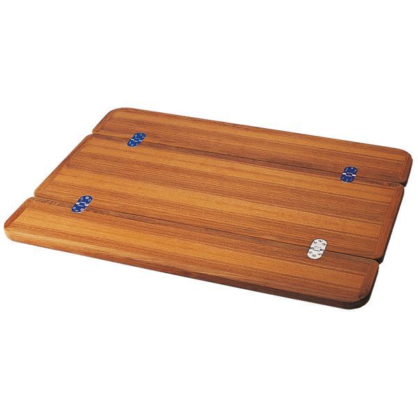 Roca Klapptisch Teak Miami
