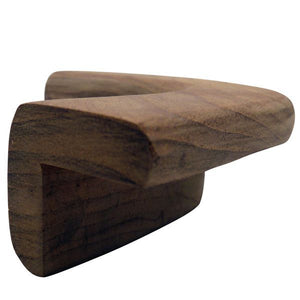 Roca Teakecke L-Profil innen 90° Radius=50