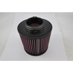 Steyr  LUFTFILTER