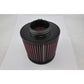 Steyr  LUFTFILTER