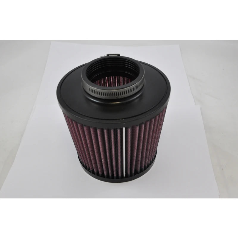 Steyr  LUFTFILTER