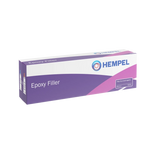 Hempel's Epoxy Filler  0