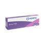 Hempel's Epoxy Filler  0