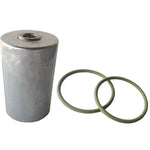 TECNOSEAL Zinkanode für Volvo (Volvo 21868040)