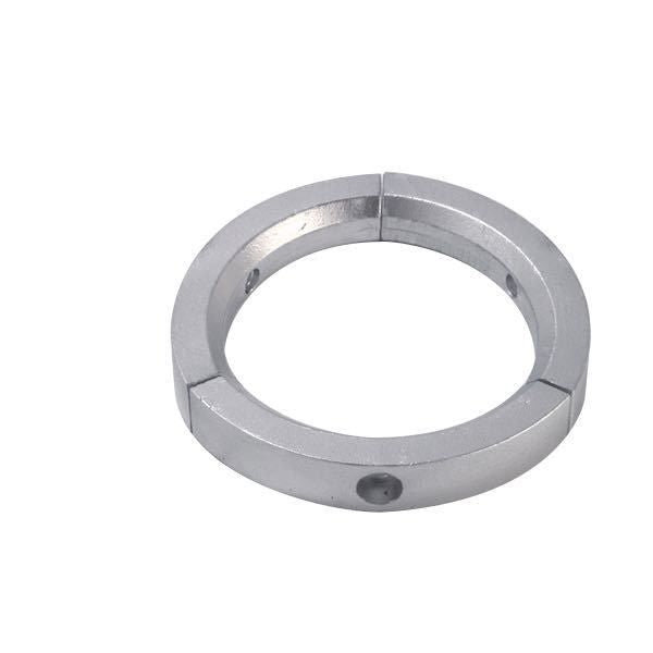Tecnoseal Zinkanode für Volvo Faltpropeller – Opferanode (3858399)