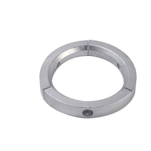 Tecnoseal Zinkanode für Volvo Faltpropeller – Opferanode (3858399)