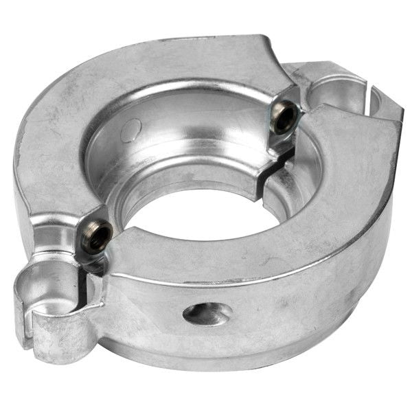 TECNOSEAL Zinkanode für Volvo Saildrive Serie 130/150S (Volvo 3586963)