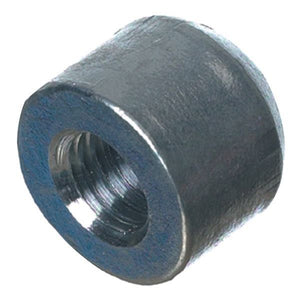 Bera Zinkanode für Yanmar mit Innengewinde ID=3/8