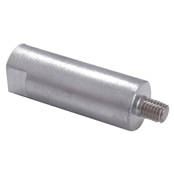 Tecnoseal Zinkanode für Yanmar Saildrive SD20 / SD30 – Opferanode M8