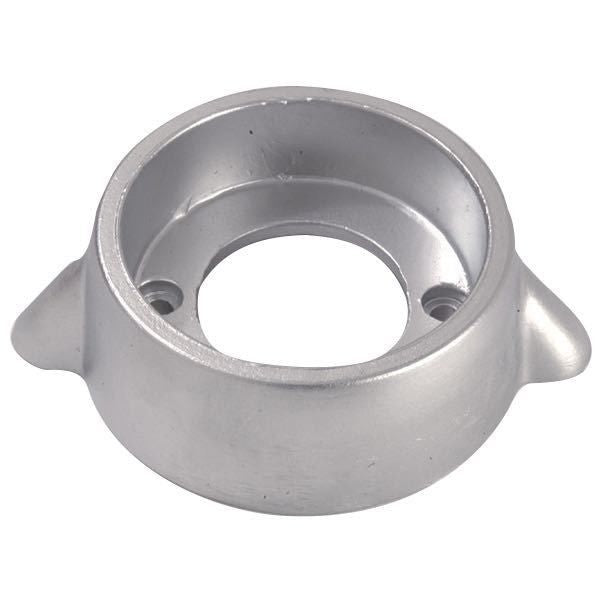 TECNOSEAL Zinkanode für Bukh Saildrive DV10/20/24/36 (Bukh 008 E 5829)