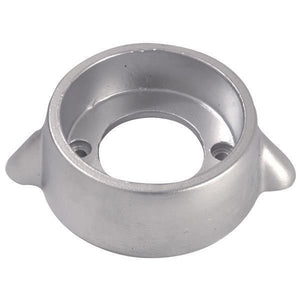 TECNOSEAL Zinkanode für Bukh Saildrive DV10/20/24/36 (Bukh 008 E 5829)