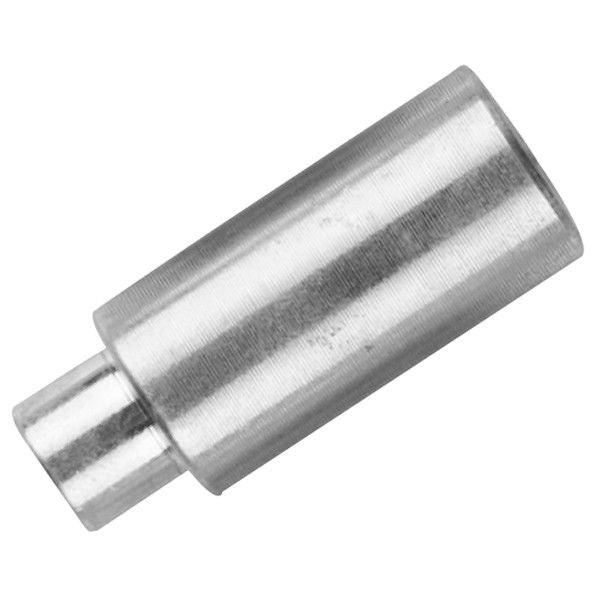 Tecnoseal Zinkanode für Kühlwasserkreislauf Lombardini – M18×1