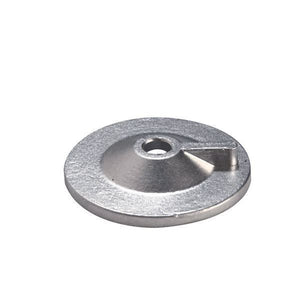 Tecnoseal Zinkanode für Suzuki / Johnson / Evinrude 9