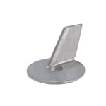 TECNOSEAL Zinkanode Suzuki 20/25/30 PS (55125-6310)