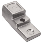 Tecnoseal Zinkanode für Suzuki DF 90–140 PS (55321-90J01)