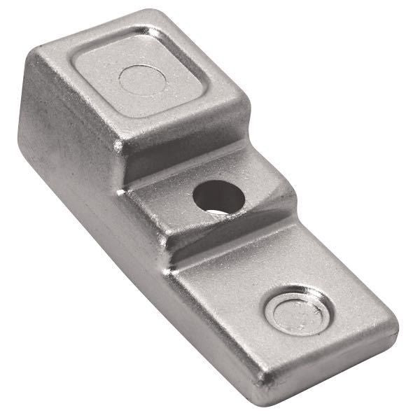 Tecnoseal Zinkanode für Suzuki DF 90–140 PS (55321-90J01)