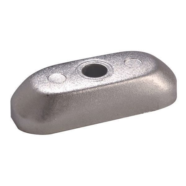 TECNOSEAL Zinkanode Suzuki 9