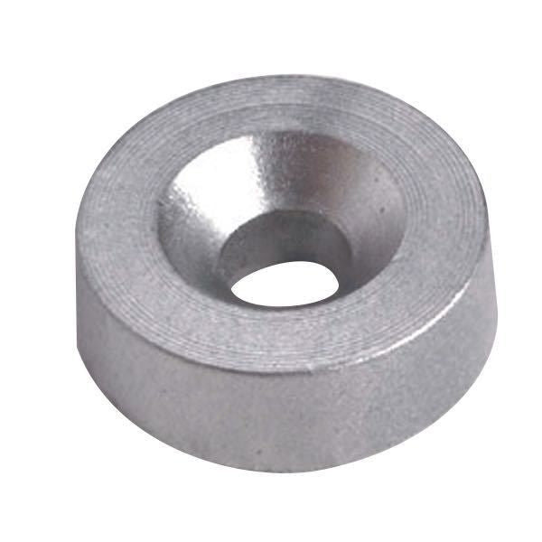 TECNOSEAL Zinkanode für alle Außenboarder  (823912)