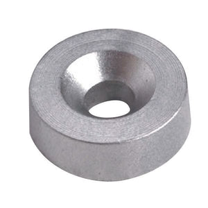 TECNOSEAL Zinkanode für alle Außenboarder  (823912)