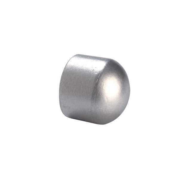 TECNOSEAL Zinkanode Mercruiser Alpha/Bravo 1 (55989)