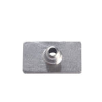 TECNOSEAL Zinkanode  Mercury 4