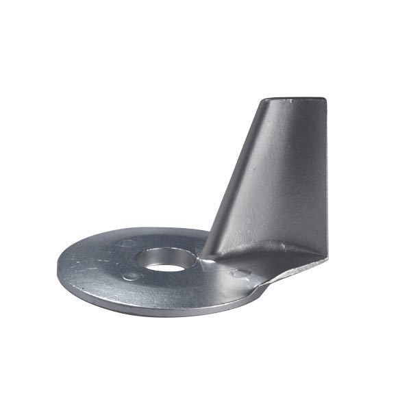 TECNOSEAL Zinkanode Mercury 30/40 PS (822157)