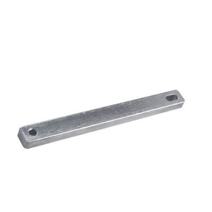 Tecnoseal Zinkanode für Mercury 30/40 PS – Opferanode (825271)