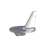 TECNOSEAL Zinkanode Mercury 50/140 PS (46399)